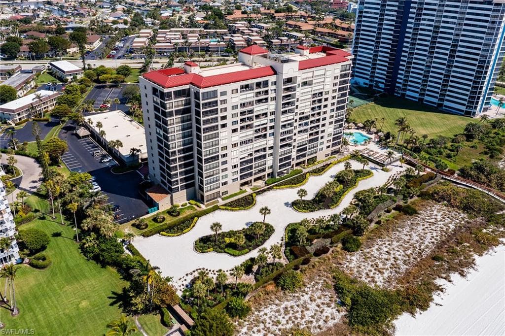 100 Collier Blvd 500, Marco Island, FL 34145-34