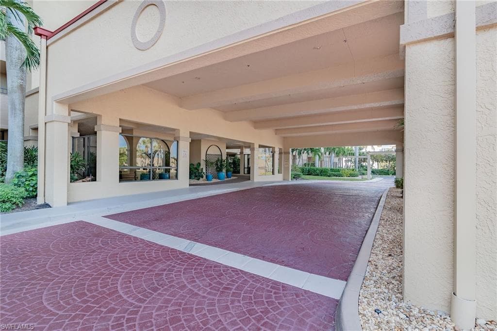 100 Collier Blvd 500, Marco Island, FL 34145-35