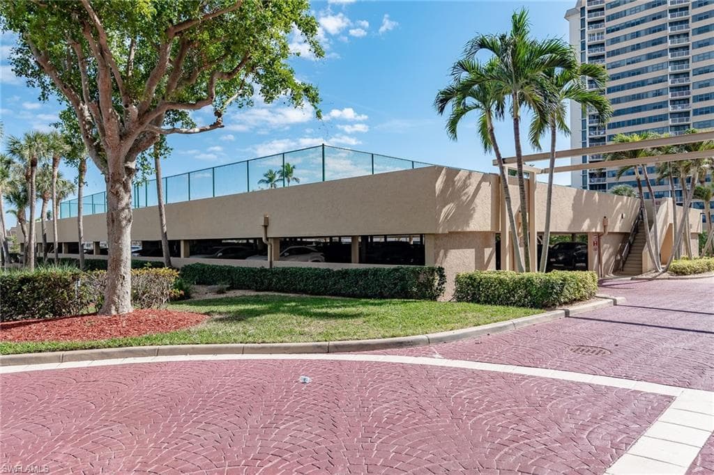 100 Collier Blvd 500, Marco Island, FL 34145-36