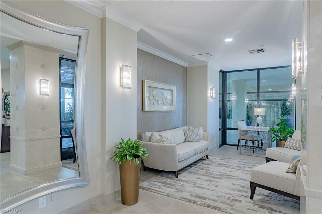 100 Collier Blvd 500, Marco Island, FL 34145-38