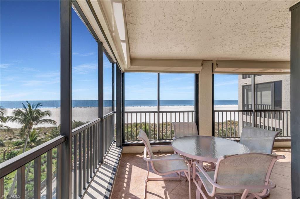 100 Collier Blvd 500, Marco Island, FL 34145-3