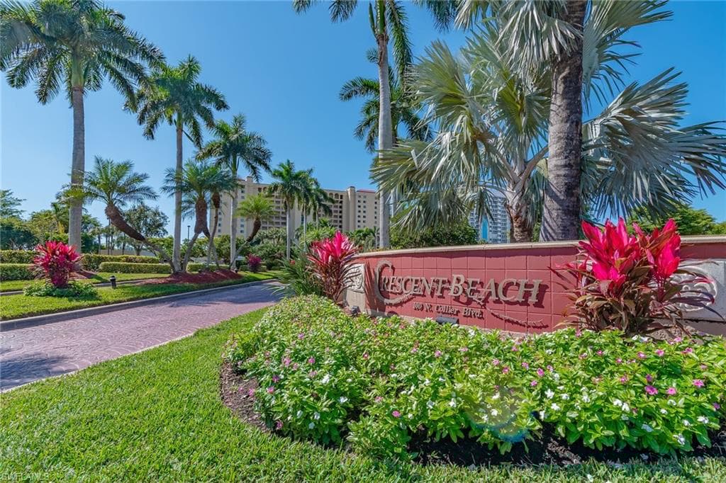 100 Collier Blvd 500, Marco Island, FL 34145-39