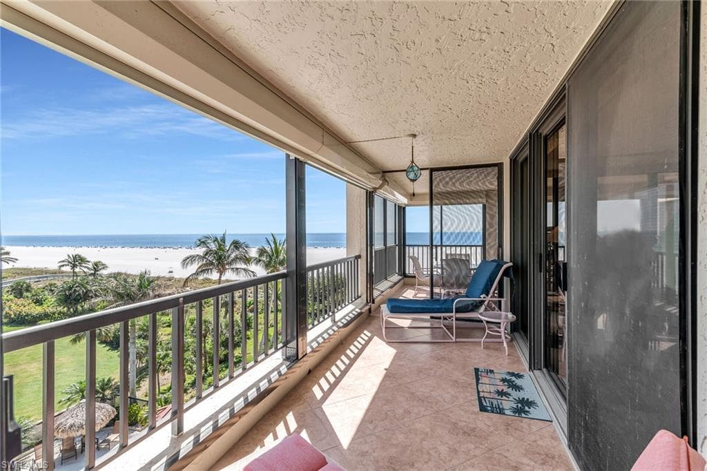100 Collier Blvd 500, Marco Island, FL 34145-4