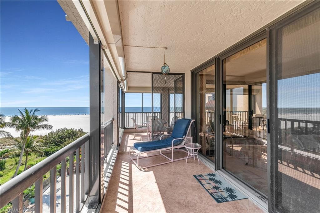 100 Collier Blvd 500, Marco Island, FL 34145-5