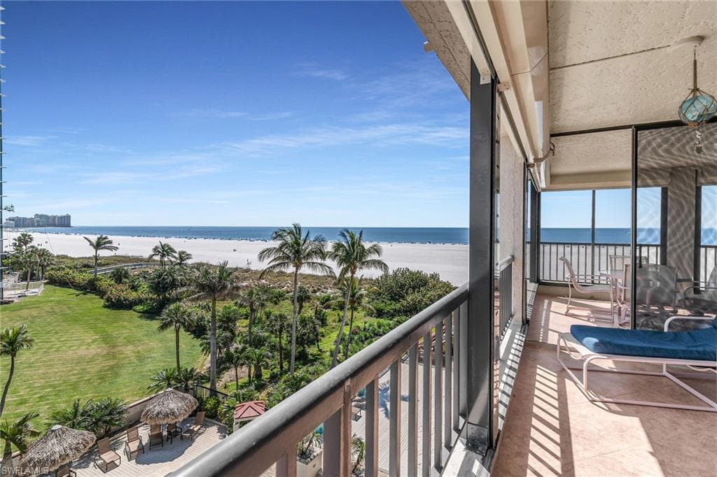 100 Collier Blvd 500, Marco Island, FL 34145-6