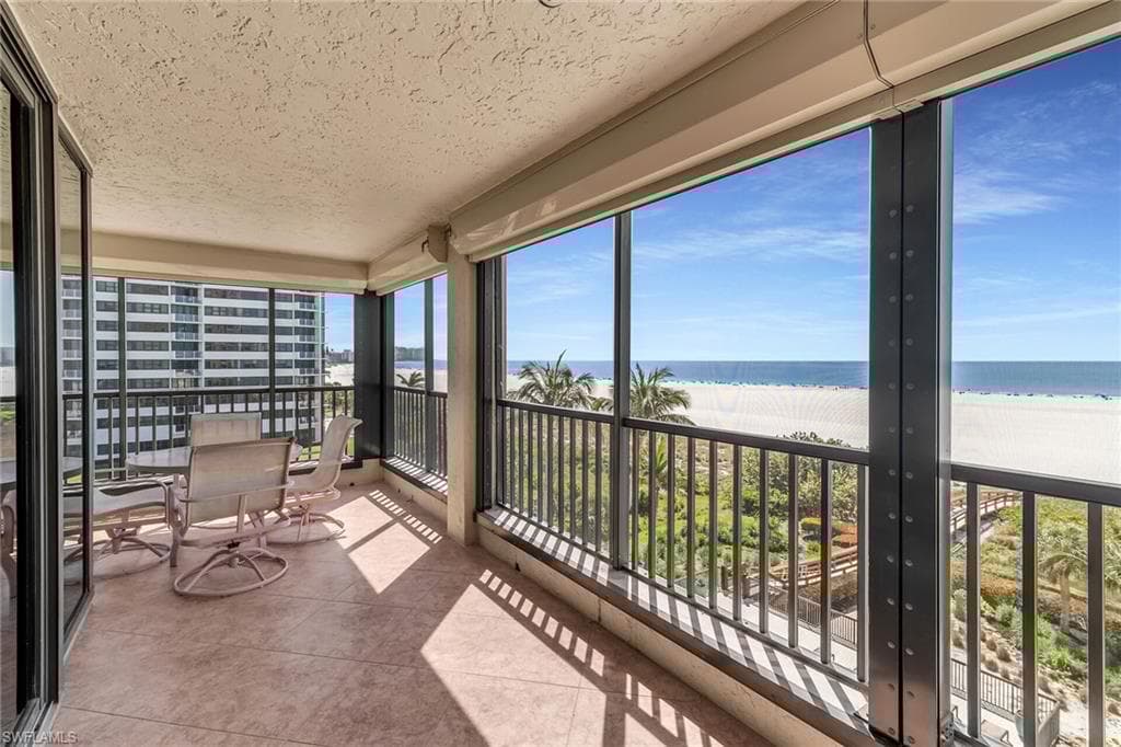 100 Collier Blvd 500, Marco Island, FL 34145-7