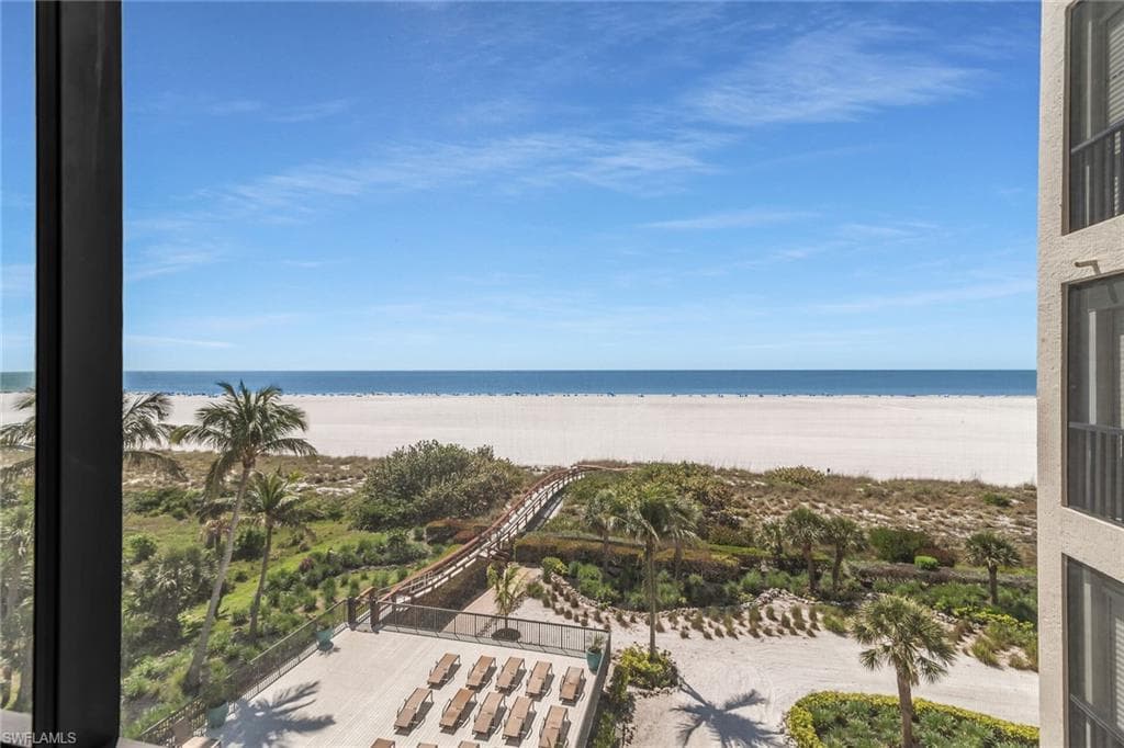 100 Collier Blvd 500, Marco Island, FL 34145-8