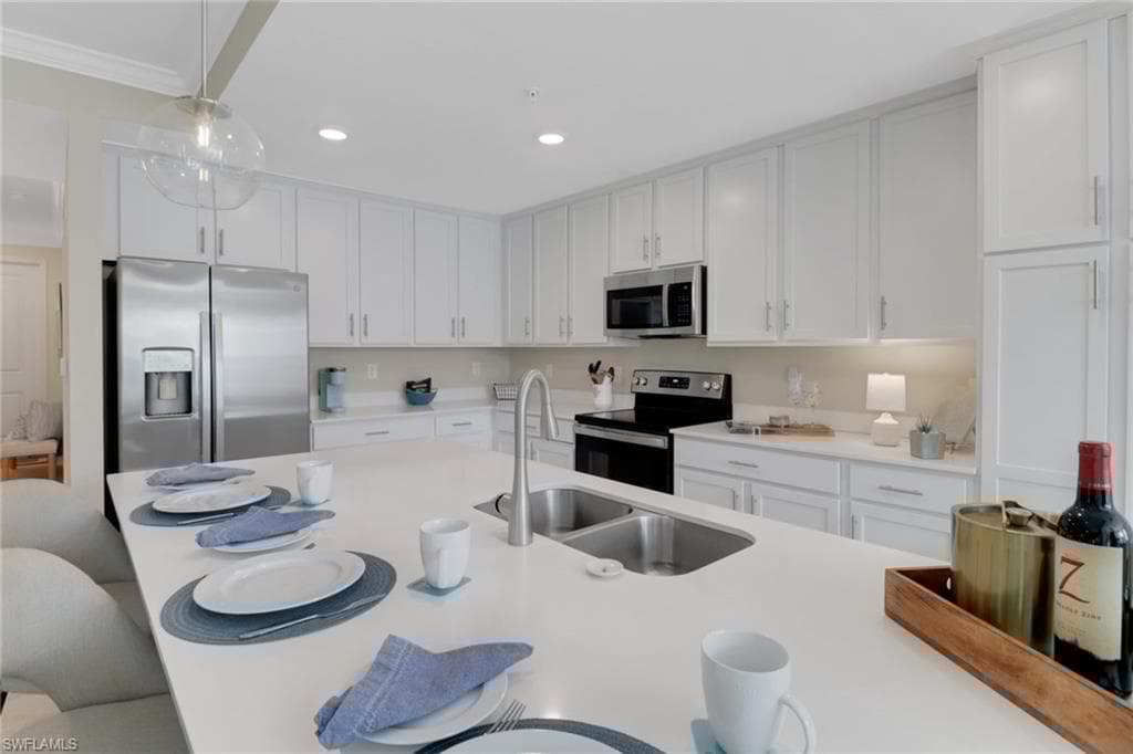 6058 National Blvd 316, Ave Maria, FL 34142-13