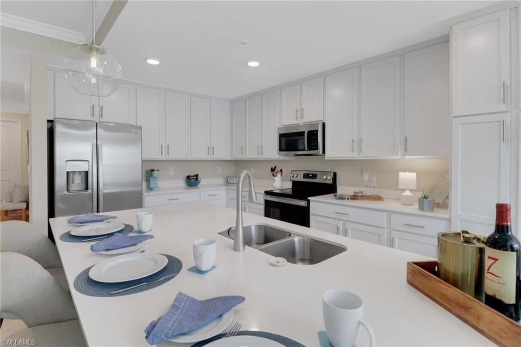 6058 National Blvd 316, Ave Maria, FL 34142-15