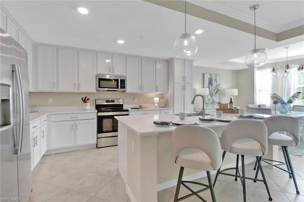 6058 National Blvd 316, Ave Maria, FL 34142-1