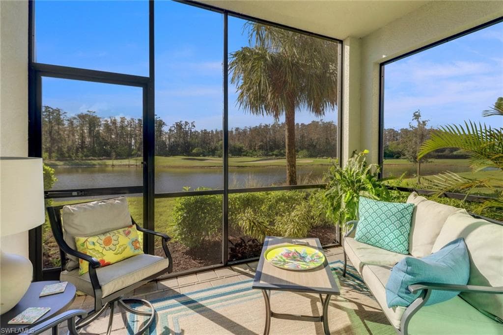 6058 National Blvd 316, Ave Maria, FL 34142-26