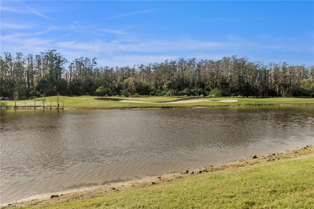 6058 National Blvd 316, Ave Maria, FL 34142-27