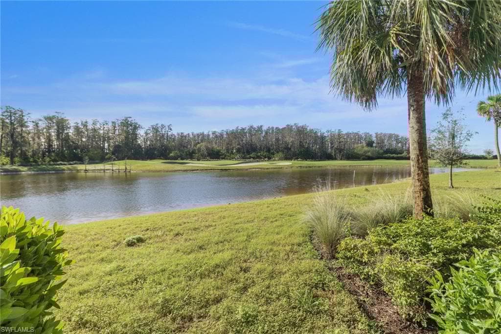 6058 National Blvd 316, Ave Maria, FL 34142-28