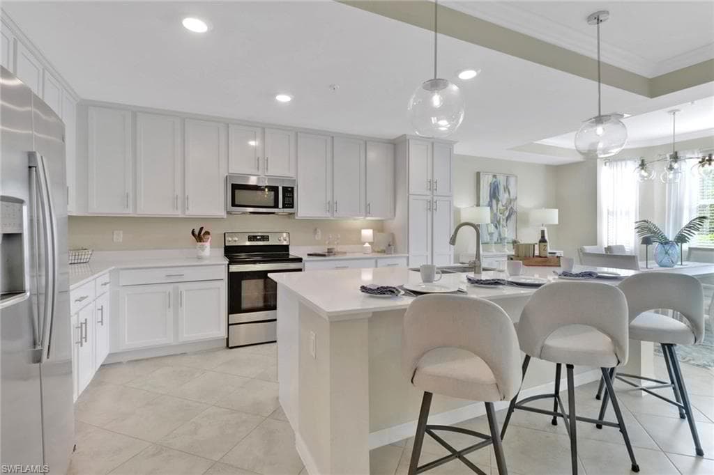 6058 National Blvd 316, Ave Maria, FL 34142-2
