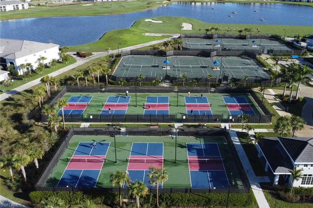 6058 National Blvd 316, Ave Maria, FL 34142-35