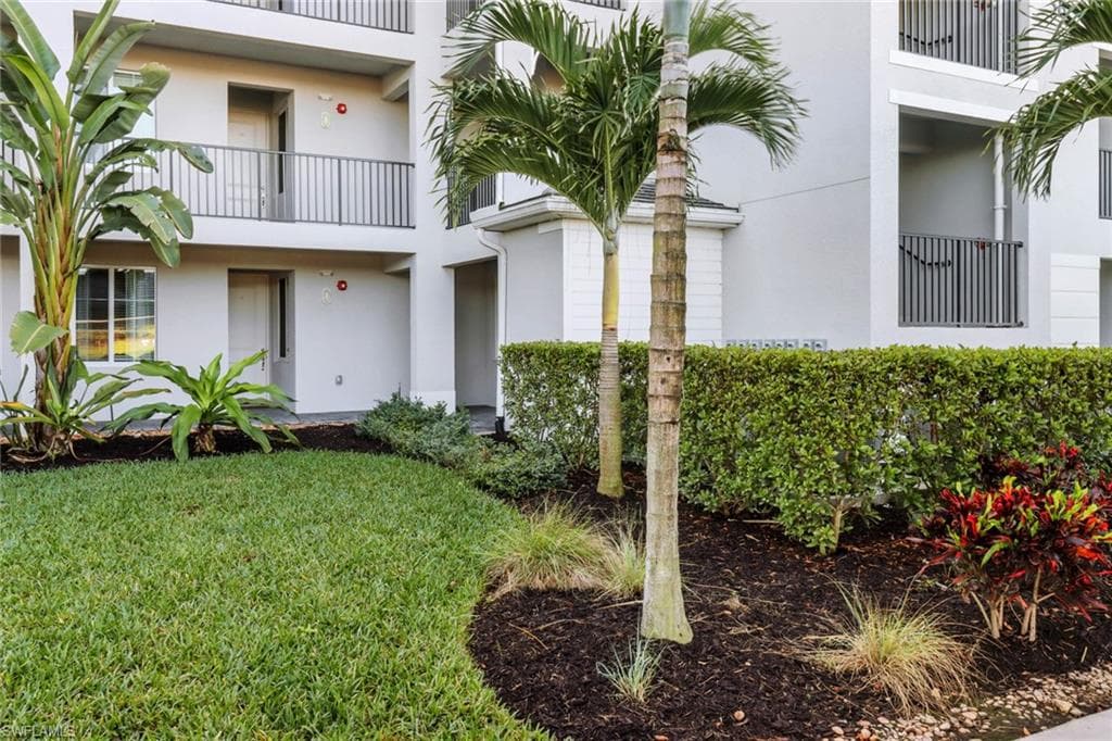 6058 National Blvd 316, Ave Maria, FL 34142-4