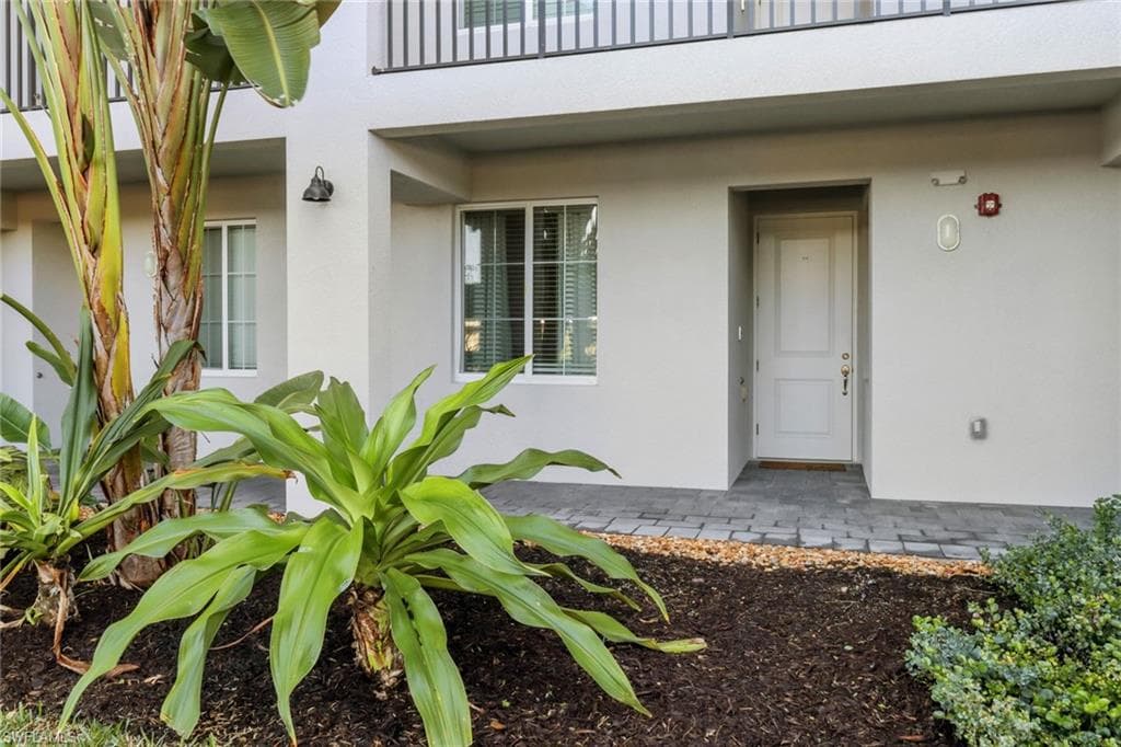 6058 National Blvd 316, Ave Maria, FL 34142-5