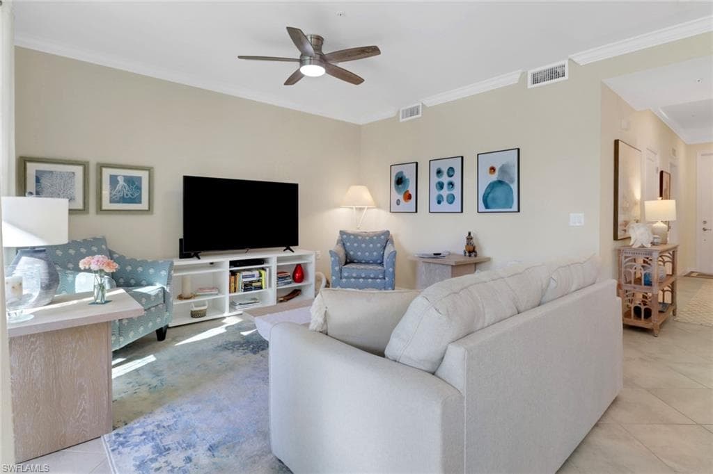 6058 National Blvd 316, Ave Maria, FL 34142-8