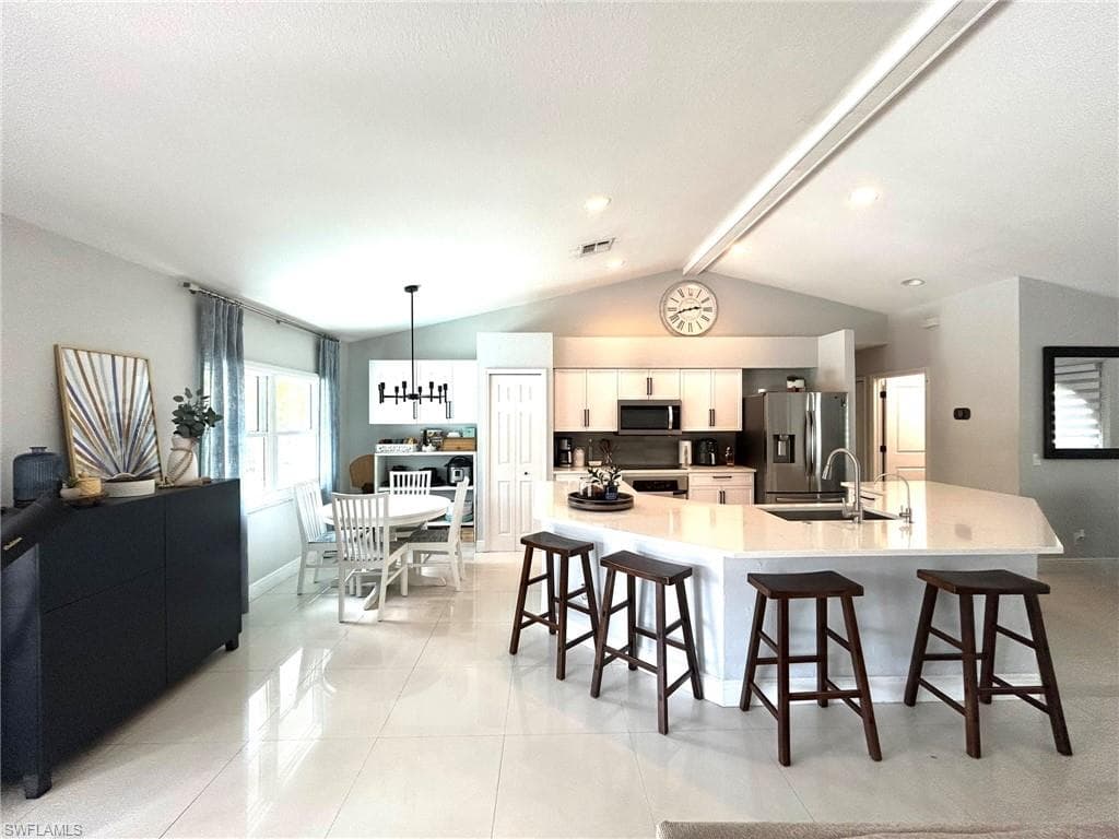 1540 47th Ave NE, Naples, FL 34120-11