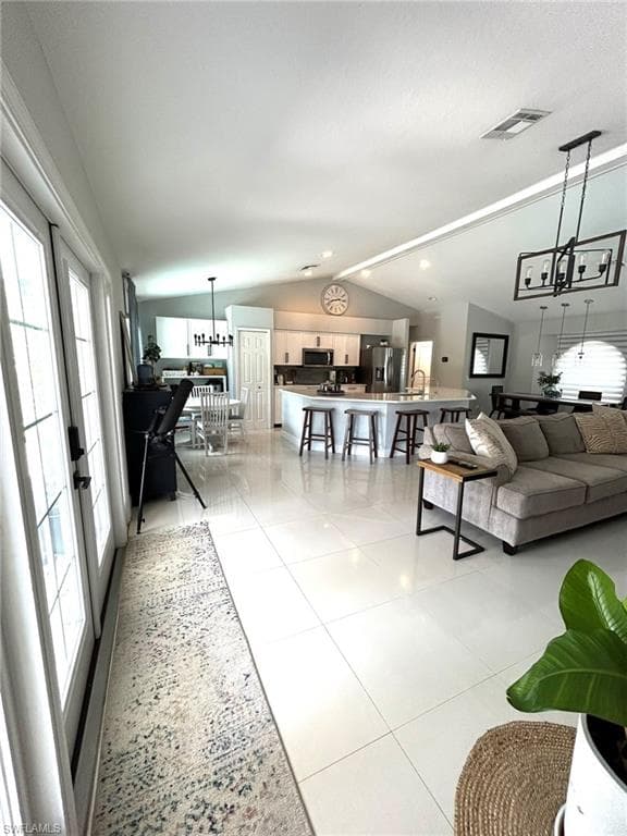 1540 47th Ave NE, Naples, FL 34120-12