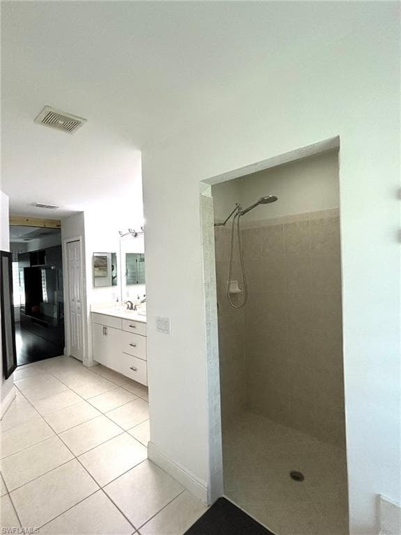1540 47th Ave NE, Naples, FL 34120-19