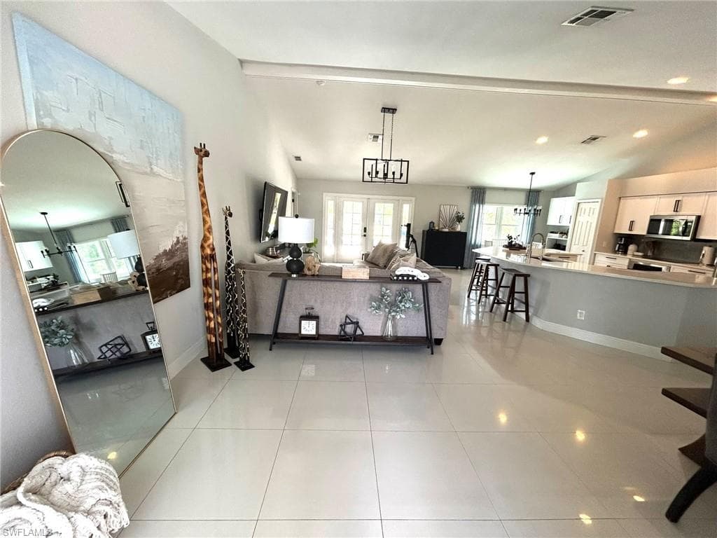 1540 47th Ave NE, Naples, FL 34120-4