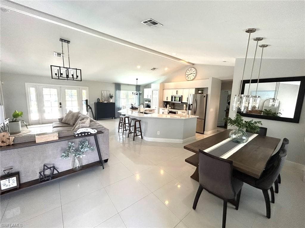 1540 47th Ave NE, Naples, FL 34120-5