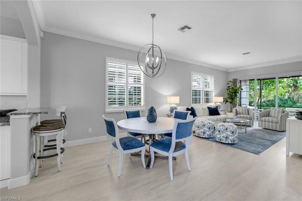 3854 Cotton Green Path Dr, Naples, FL 34114-10
