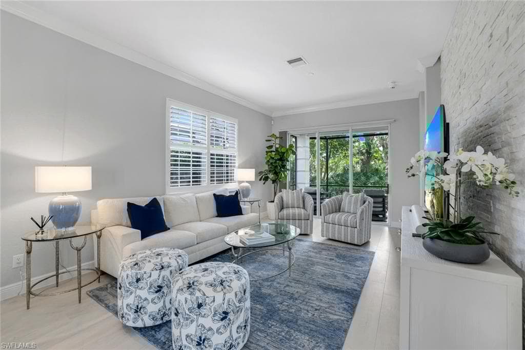 3854 Cotton Green Path Dr, Naples, FL 34114-11