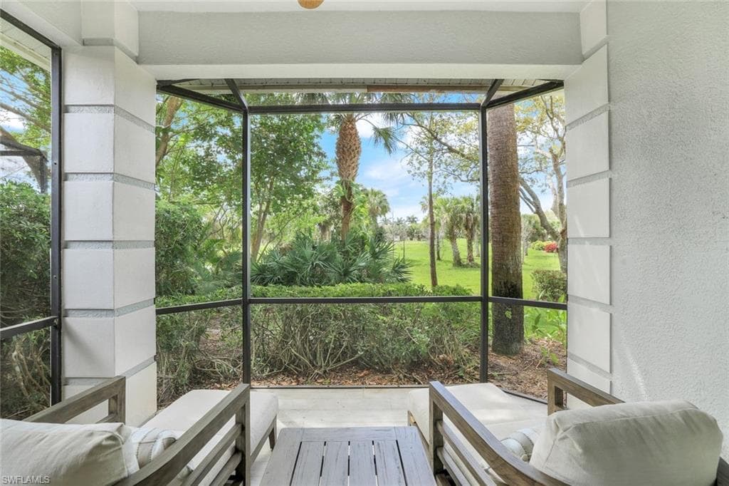 3854 Cotton Green Path Dr, Naples, FL 34114-12