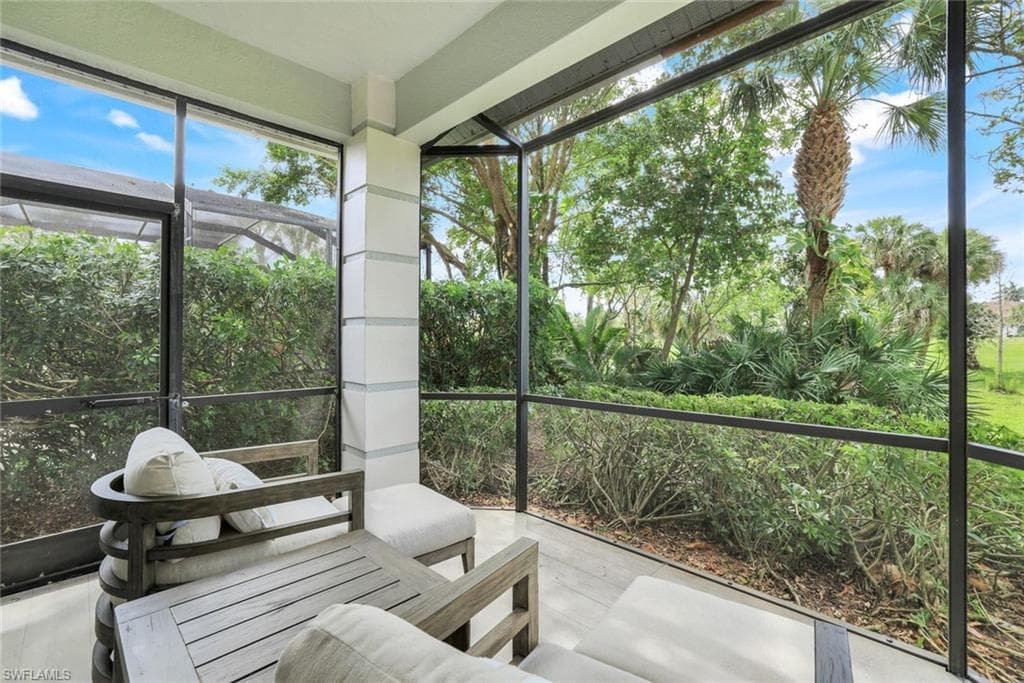 3854 Cotton Green Path Dr, Naples, FL 34114-13