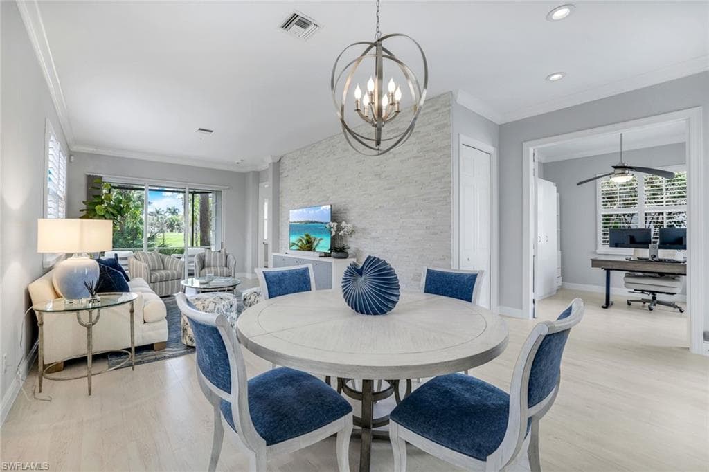 3854 Cotton Green Path Dr, Naples, FL 34114-14