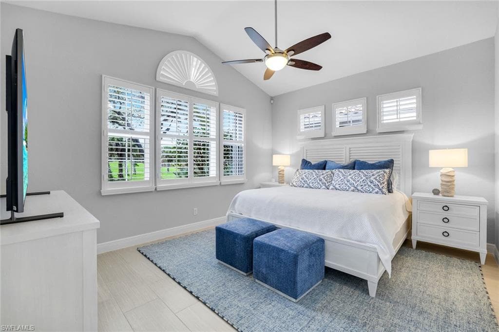 3854 Cotton Green Path Dr, Naples, FL 34114-16