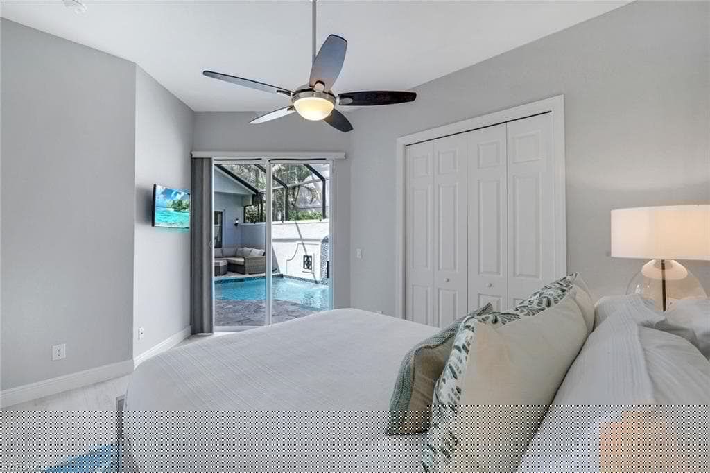 3854 Cotton Green Path Dr, Naples, FL 34114-19