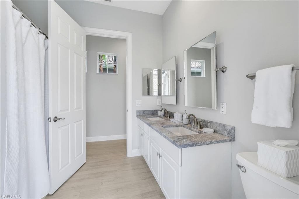 3854 Cotton Green Path Dr, Naples, FL 34114-20