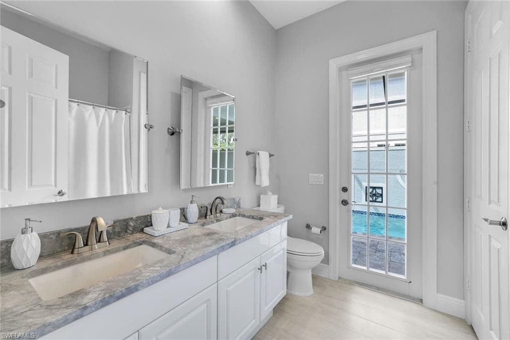 3854 Cotton Green Path Dr, Naples, FL 34114-21