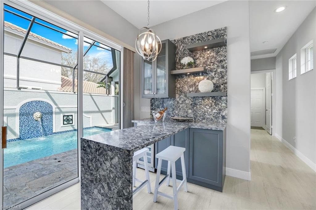 3854 Cotton Green Path Dr, Naples, FL 34114-7