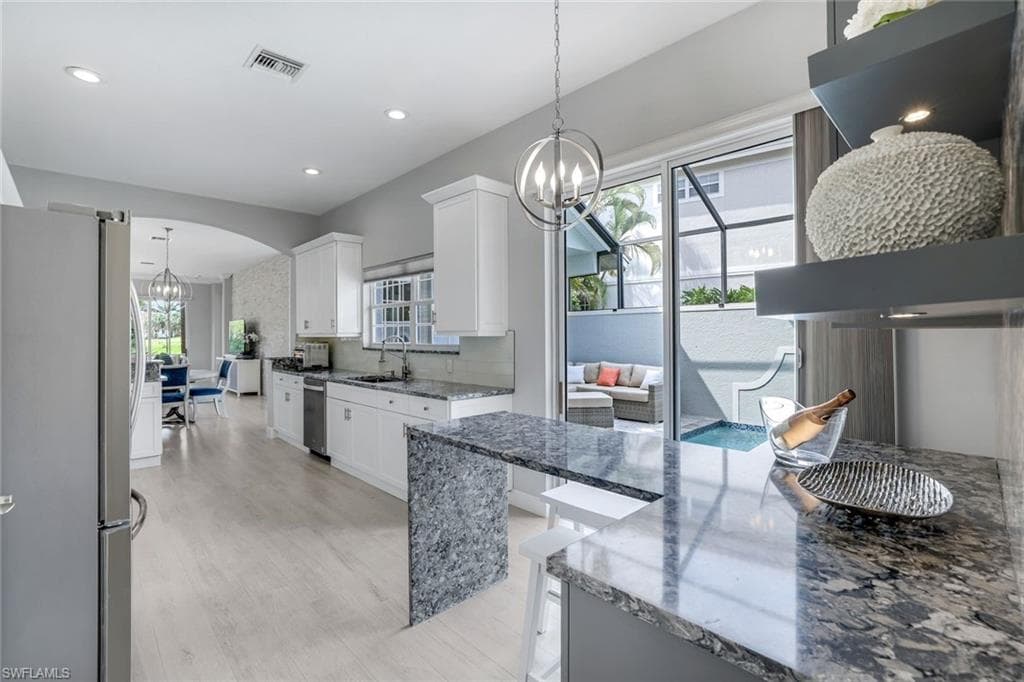 3854 Cotton Green Path Dr, Naples, FL 34114-8