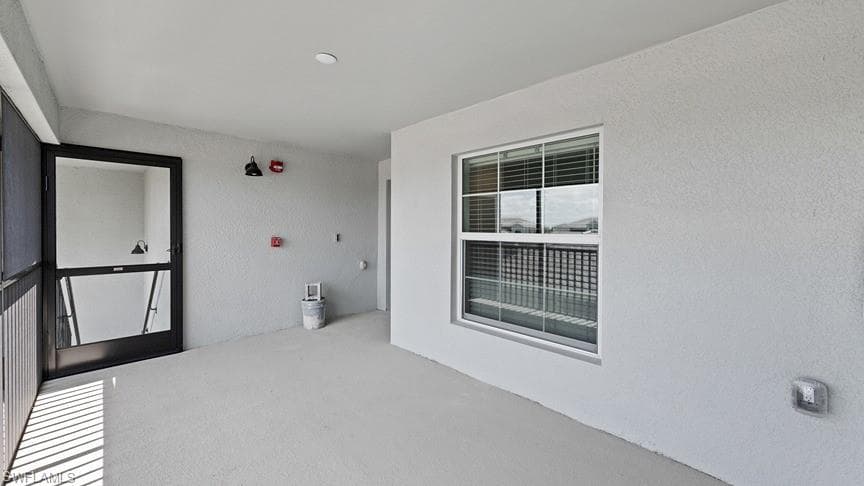 6070 National Blvd 218, Ave Maria, FL 34142-9