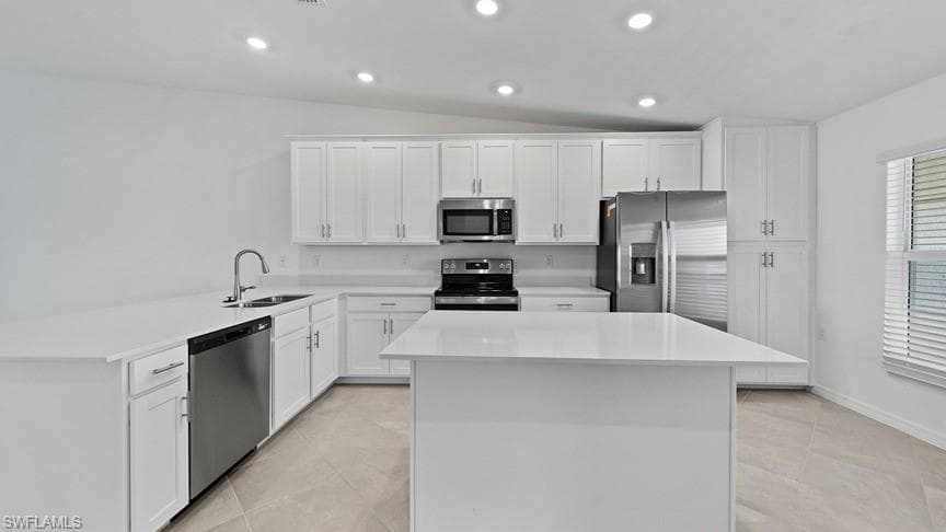 6070 National Blvd 218, Ave Maria, FL 34142-12