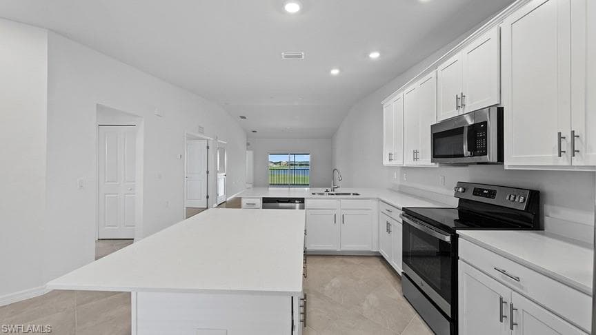 6070 National Blvd 218, Ave Maria, FL 34142-14