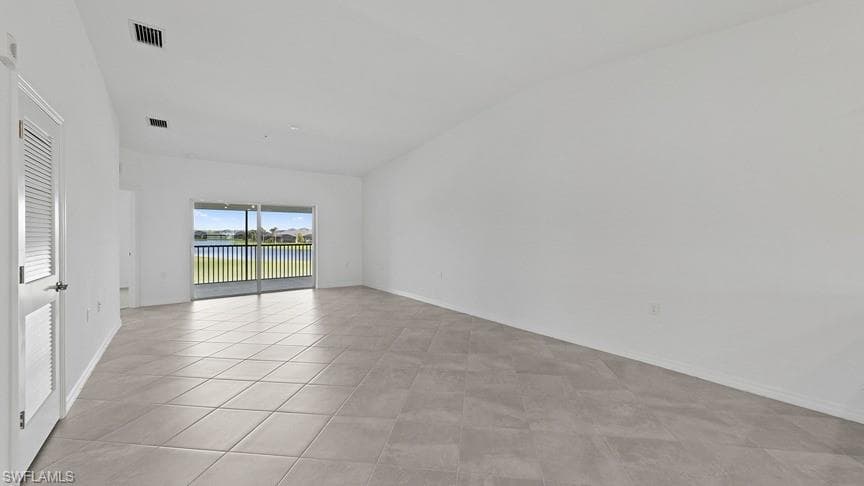 6070 National Blvd 218, Ave Maria, FL 34142-26