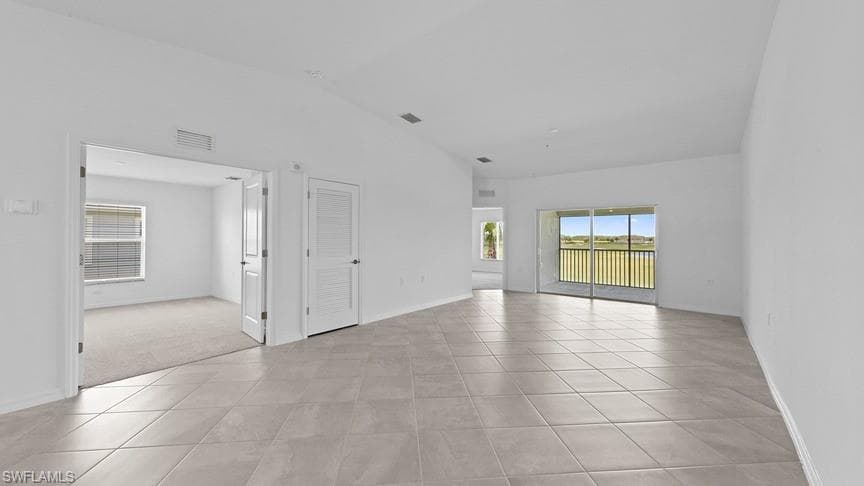 6070 National Blvd 218, Ave Maria, FL 34142-27
