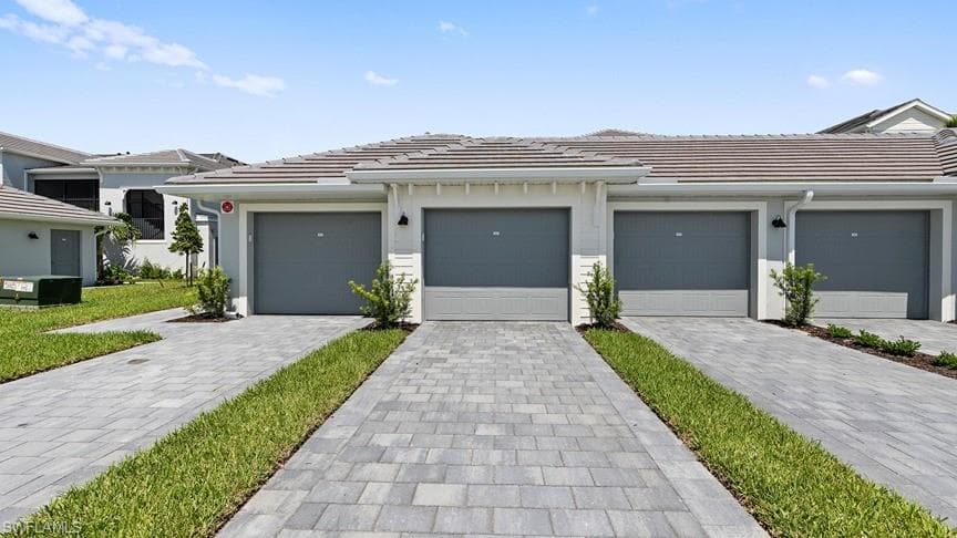 6070 National Blvd 218, Ave Maria, FL 34142-2