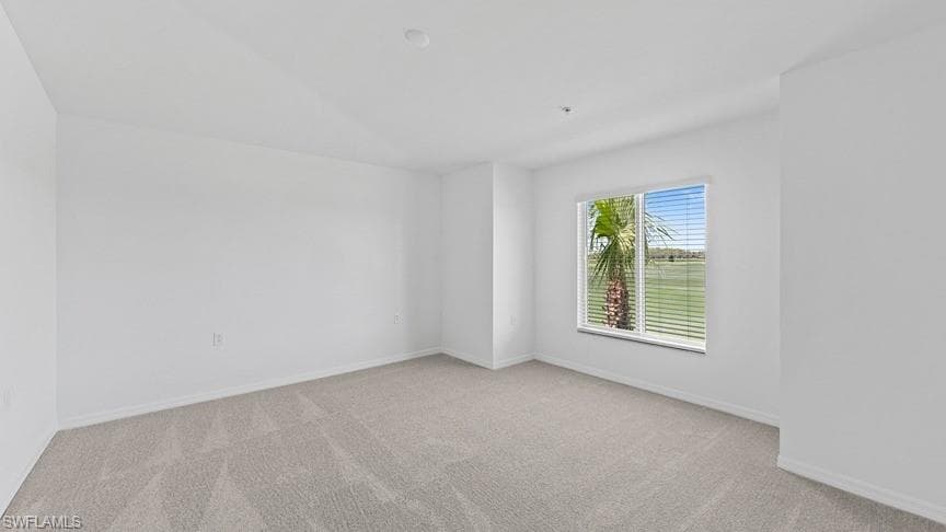 6070 National Blvd 218, Ave Maria, FL 34142-30