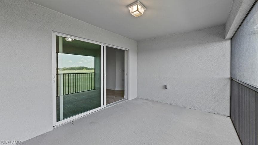 6070 National Blvd 218, Ave Maria, FL 34142-36