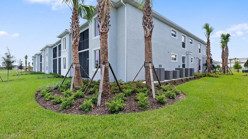 6070 National Blvd 218, Ave Maria, FL 34142-37