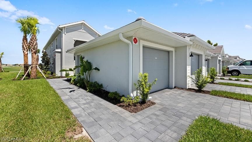 6070 National Blvd 218, Ave Maria, FL 34142-3