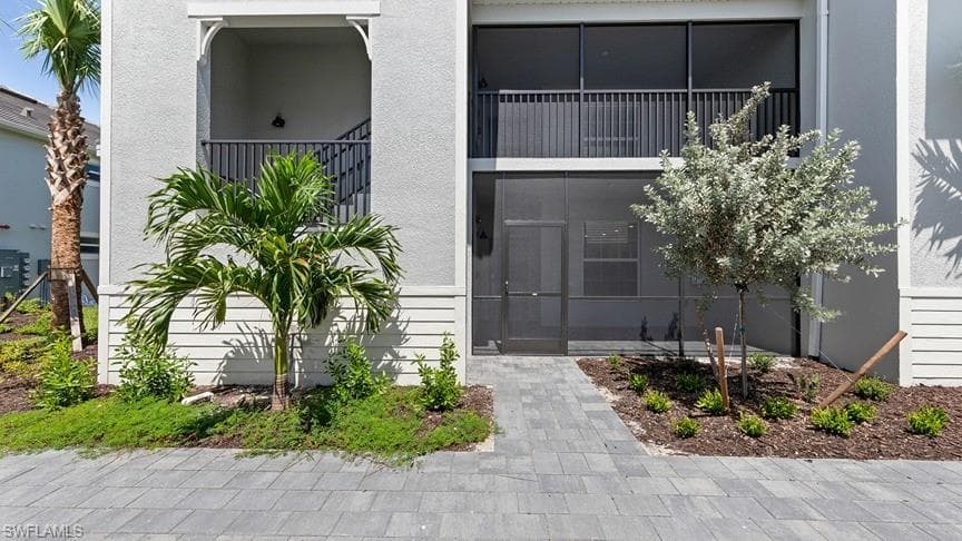 6070 National Blvd 218, Ave Maria, FL 34142-4
