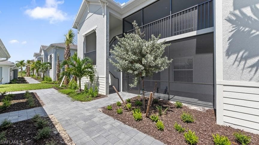 6070 National Blvd 218, Ave Maria, FL 34142-5